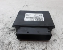 računalnik razno Audi A5, S5 2010 2.0 TDI AUT 8k0907801h
