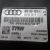 računalnik razno Audi A5, S5 2010 2.0 TDI AUT 8k0907801h