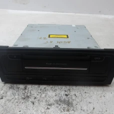 RADIO Audi A5, S5 2010 2.0 TDI AUT 8t1035666f