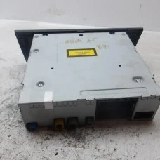 RADIO Audi A5, S5 2010 2.0 TDI AUT 8t1035666f