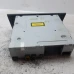RADIO Audi A5, S5 2010 2.0 TDI AUT 8t1035666f