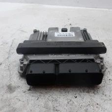 RAČUNALNIK MOTORA Audi A5, S5 2010 2.0 TDI AUT 03l906022mk