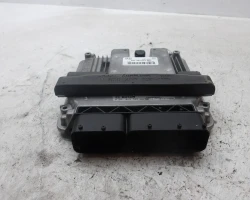 RAČUNALNIK MOTORA Audi A5, S5 2010 2.0 TDI AUT 03l906022mk
