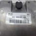 RAČUNALNIK MOTORA Audi A5, S5 2010 2.0 TDI AUT 03l906022mk