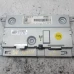 RAČUNALNIK PUTOVALNI Audi A5, S5 2010 2.0 TDI AUT 8f0919604