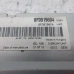 RAČUNALNIK PUTOVALNI Audi A5, S5 2010 2.0 TDI AUT 8f0919604