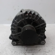 ALTERNATOR Audi A5, S5 2010 2.0 TDI AUT 03g903016g