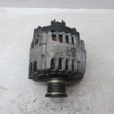 ALTERNATOR Audi A5, S5 2010 2.0 TDI AUT 03g903016g