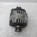 ALTERNATOR Audi A5, S5 2010 2.0 TDI AUT 03g903016g