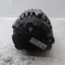 ALTERNATOR Audi A5, S5 2010 2.0 TDI AUT 03g903016g