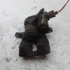 KOČIONI CILINDER ZADANJA DESNO Audi A5, S5 2010 2.0 TDI AUT 8K0615404B