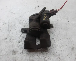 KOČIONI CILINDER ZADANJA DESNO Audi A5, S5 2010 2.0 TDI AUT 8K0615404B
