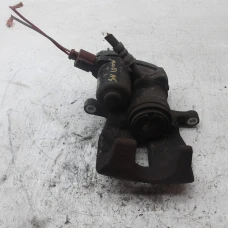 KOČIONI CILINDAR ZADAJ LIJEVI Audi A5, S5 2010 2.0 TDI AUT 8K0615403B