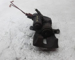 KOČIONI CILINDAR ZADAJ LIJEVI Audi A5, S5 2010 2.0 TDI AUT 8K0615403B
