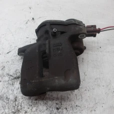 KOČIONI CILINDAR ZADAJ LIJEVI Audi A5, S5 2010 2.0 TDI AUT 8K0615403B