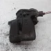 KOČIONI CILINDAR ZADAJ LIJEVI Audi A5, S5 2010 2.0 TDI AUT 8K0615403B