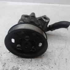 LETVA VOLANA HIDRAULIČNA Audi A5, S5 2010 2.0 TDI AUT 8k0145154g