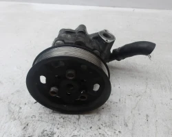 LETVA VOLANA HIDRAULIČNA Audi A5, S5 2010 2.0 TDI AUT 8k0145154g