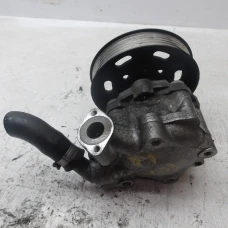 LETVA VOLANA HIDRAULIČNA Audi A5, S5 2010 2.0 TDI AUT 8k0145154g