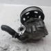 LETVA VOLANA HIDRAULIČNA Audi A5, S5 2010 2.0 TDI AUT 8k0145154g