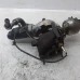 TURBINA Audi A5, S5 2010 2.0 TDI AUT 03l145701d