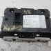 RAČUNALNIK PUTOVALNI Ford C-Max 2014 1.6 TDCI em5t-18b955-bb 2014481