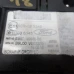 RAČUNALNIK PUTOVALNI Ford C-Max 2014 1.6 TDCI em5t-18b955-bb 2014481