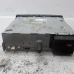 RADIO Citroën C3 2017 PICASSO 1.6 HDI 9817862xt 1616152080