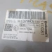 RADIO Citroën C3 2017 PICASSO 1.6 HDI 9817862xt 1616152080