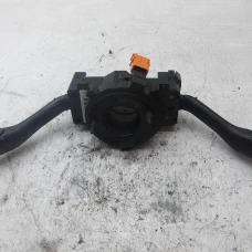 RUČICA POD VOLANOM Seat Toledo 2002 1.9 TDI 4b0953503g