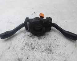 RUČICA POD VOLANOM Seat Toledo 2002 1.9 TDI 4b0953503g