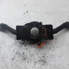 RUČICA POD VOLANOM Seat Toledo 2002 1.9 TDI 4b0953503g