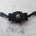 RUČICA POD VOLANOM Seat Toledo 2002 1.9 TDI 4b0953503g