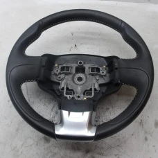 VOLAN Citroën C3 2017 PICASSO 1.6 HDI 96848990
