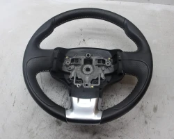 VOLAN Citroën C3 2017 PICASSO 1.6 HDI 96848990