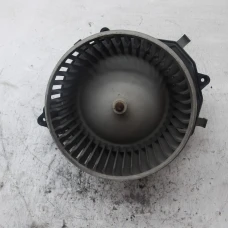 VENTILATOR KABINE Citroën BERLINGO 3 2008 1.6 HDI 9654652480