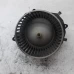 VENTILATOR KABINE Citroën BERLINGO 3 2008 1.6 HDI 9654652480