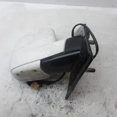 OGLEDALO DESNO Volkswagen Transporter 2004 1.9 TDI 7H1857508A