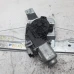 MEHANIZAM STAKLA ZADAJ LIJEVA Citroën C3 2017 PICASSO 1.6 HDI 9802602280 9223G6
