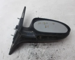 OGLEDALO DESNO Hyundai i30 2009 1.4 876202L400