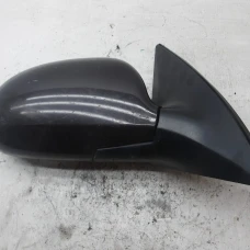 OGLEDALO DESNO Hyundai i30 2009 1.4 876202L400