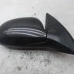 OGLEDALO DESNO Hyundai i30 2009 1.4 876202L400