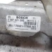 MEHANIZAM BRISAČA SA MOTORIĆEM Ford Fiesta 2011 1.4 GPL 8a61-17500-ad 1753741 1698869