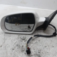 OGLEDALO LIJEVO Audi A5, S5 2010 2.0 TDI AUT 8T8857409D