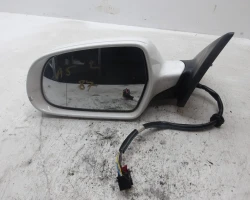 OGLEDALO LIJEVO Audi A5, S5 2010 2.0 TDI AUT 8T8857409D