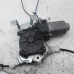 MEHANIZAM STAKLA PREDNJI DESNI Nissan Navara 2007 2.5 DCT 4X4 807004X01A