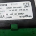 računalnik razno Citroën C4 2016 PICASSO 1.6 HDI 9675749680