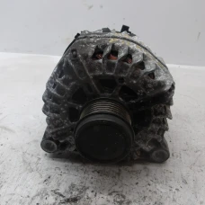 ALTERNATOR Citroën C3 2017 PICASSO 1.6 HDI 9810525380 9810525380