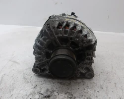 ALTERNATOR Citroën C3 2017 PICASSO 1.6 HDI 9810525380 9810525380