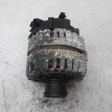 ALTERNATOR Citroën C3 2017 PICASSO 1.6 HDI 9810525380 9810525380